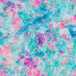 Martshalls Brush Strokes #95