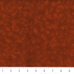 Marshalls Burnt Orange