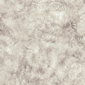 Marshalls Fairy Tale 8