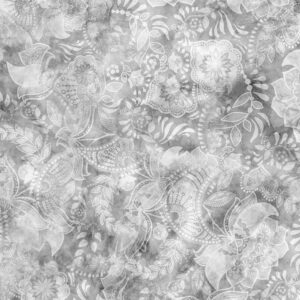 Marshalls Fairy Tale 7