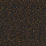 Michael Miller Cotton Couture (Brown)