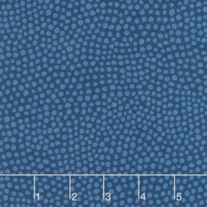 Benterex Dew Drops Navy