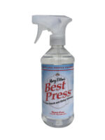 Best press Spray Starch
