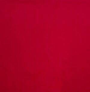 Choice Supreme Solid Strawberry