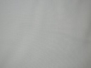 Choice Supreme Muslin