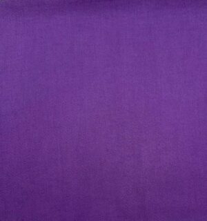 Choice Backing Purple Floral