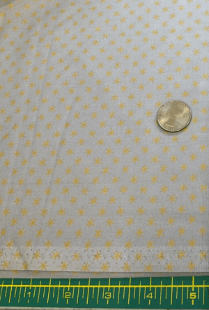 Andover Century Holiday Shimmer (Storm)