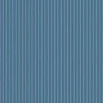 Autumn Strip Denim Harvest