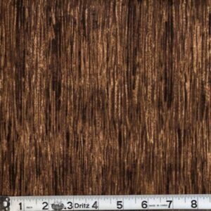 Color Wave Chocolate