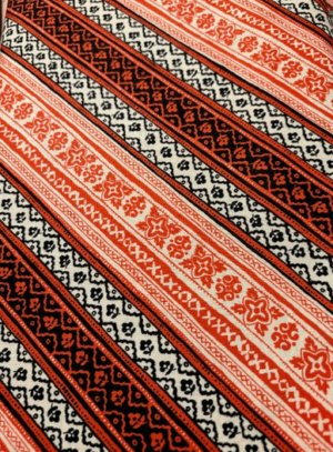 MayWood Studio Curio Cabinet