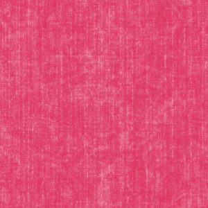 Cross Strokes Tonal Flamingo