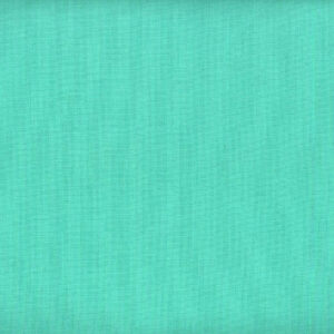 Dream Cotton Caribbean