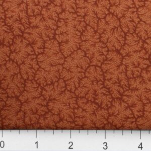 Marshalls Prickle Tonal Rust