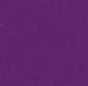 Michael Miller Cotton Couture plum