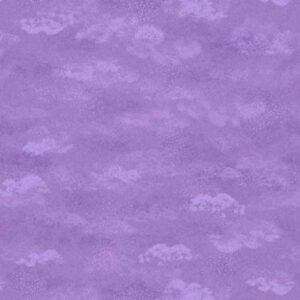 Lewis&Lane Dreams Lavender