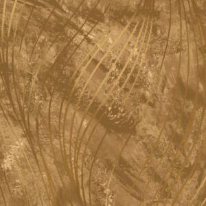 Maywood Gold Backing