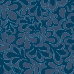 Maywood Infinity Backing