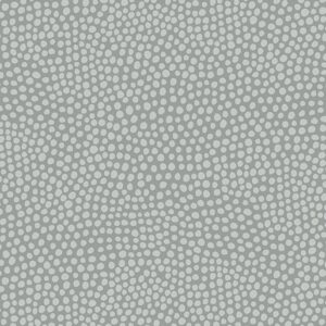 Benartex Dew Drops Nickle