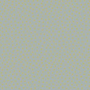 Andover Century Holiday Shimmer/smoke