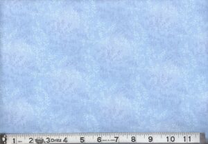 Mashalls Tonal Vineyard Pale Blue